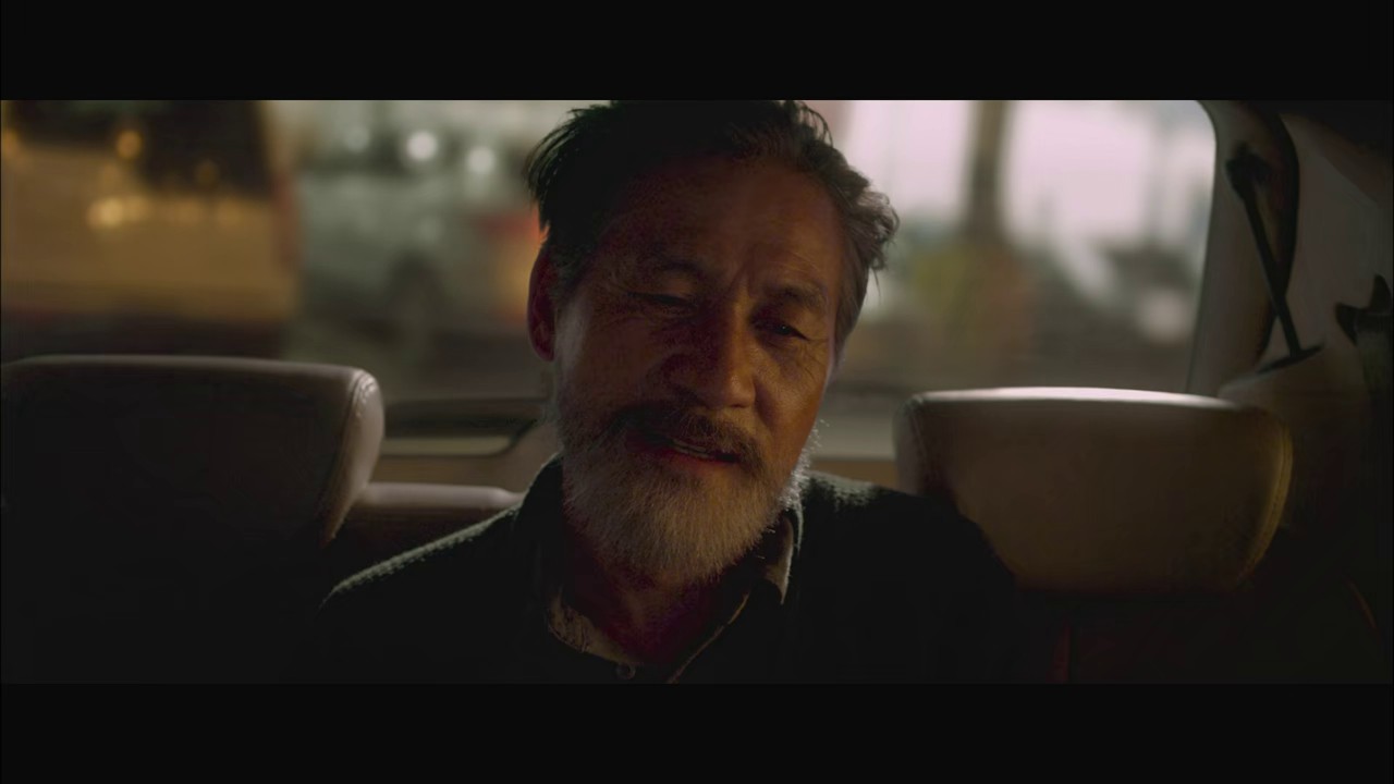 The Divine Move (2014) AMZN WEB-DL Hindi + Kor 720p HEVC DDP 2.0 ESub.mkv.0002